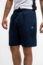 Adidas Shorts