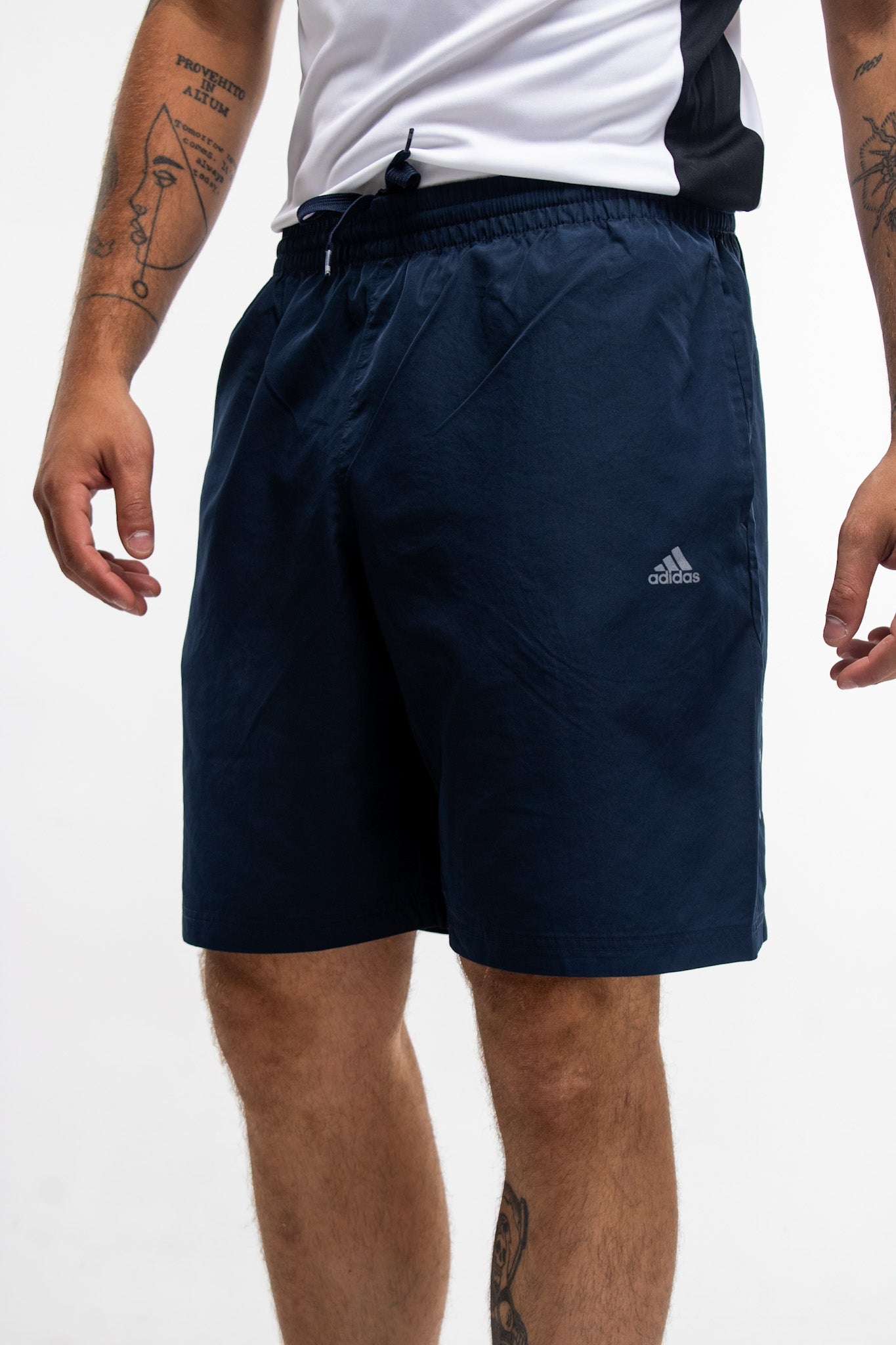 Adidas Shorts
