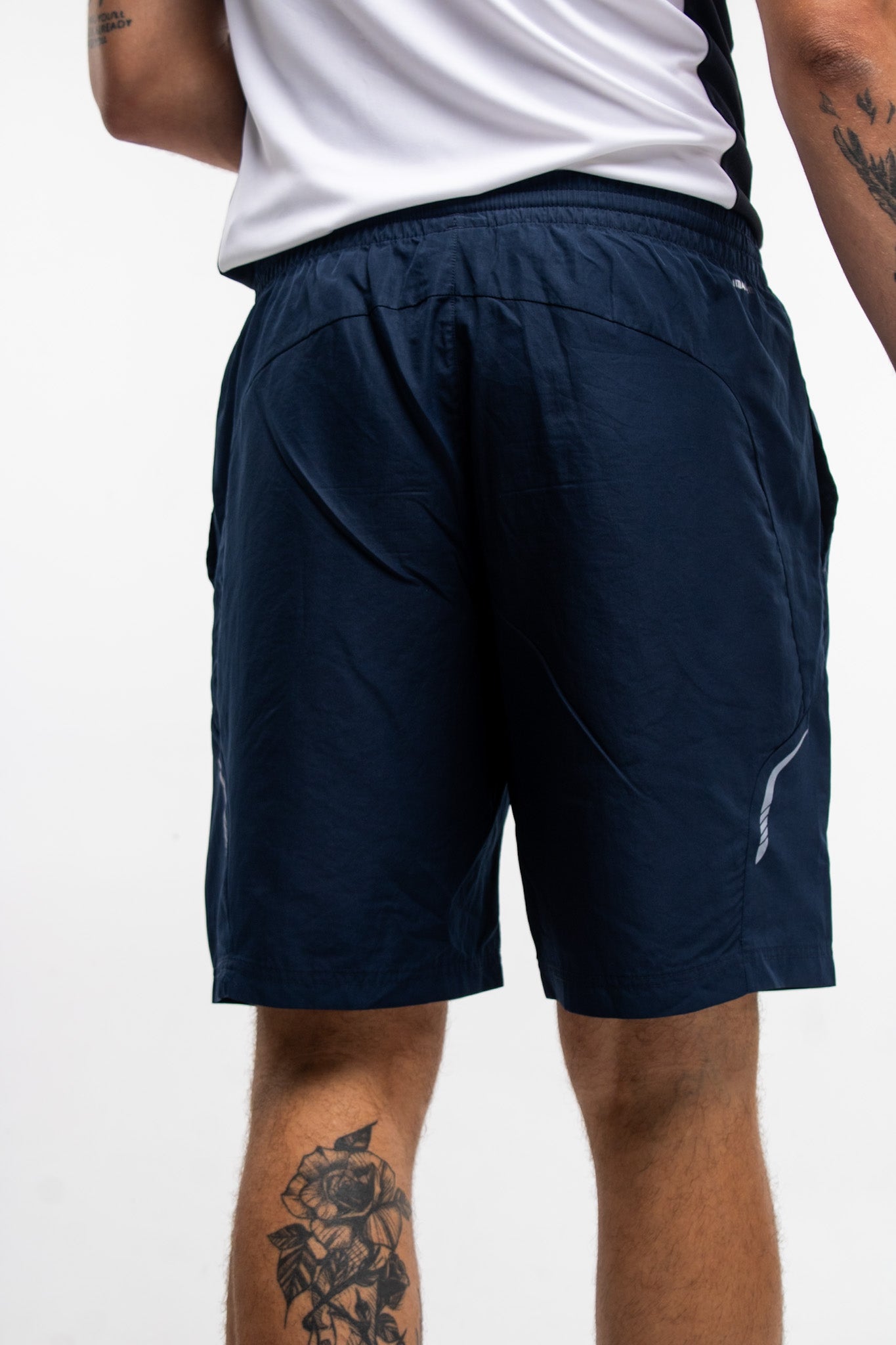 Adidas Shorts