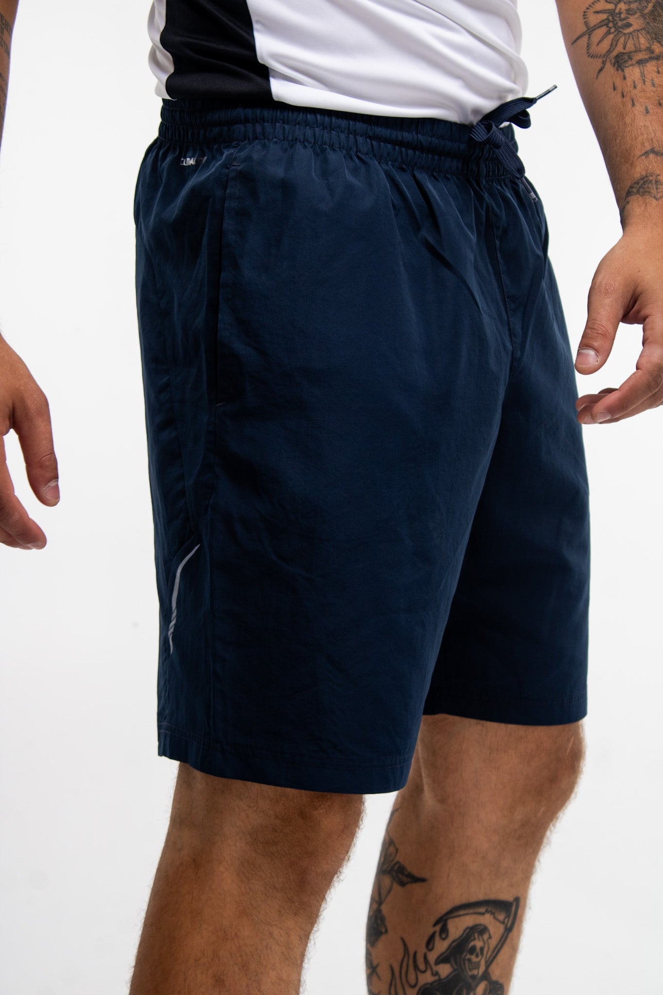Adidas Shorts