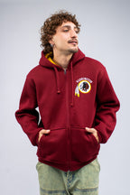 NFL Redskins Jacket