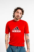 Adidas T-shirt