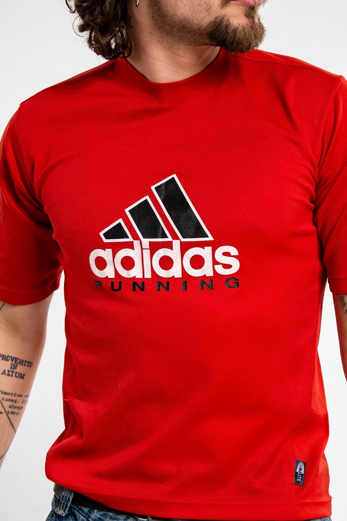 Adidas T-shirt