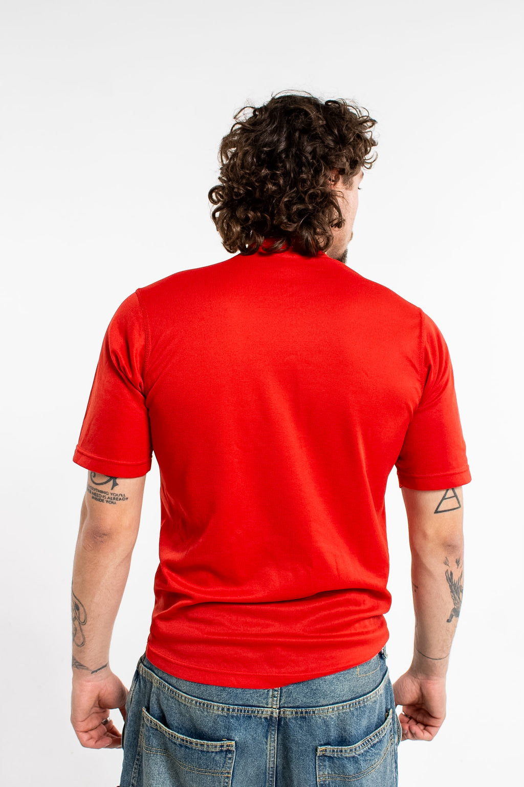 Adidas T-shirt