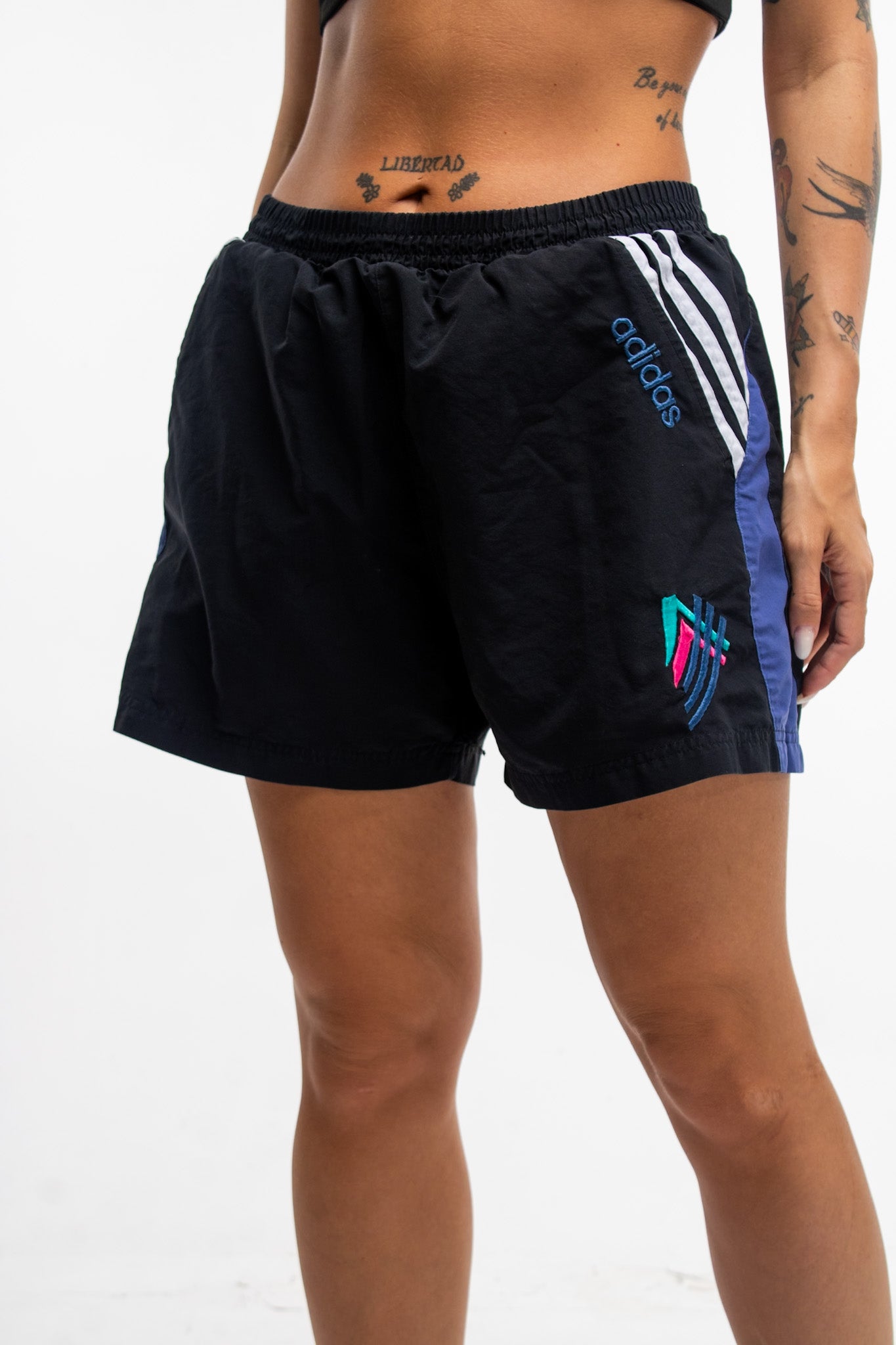 Adidas Shorts