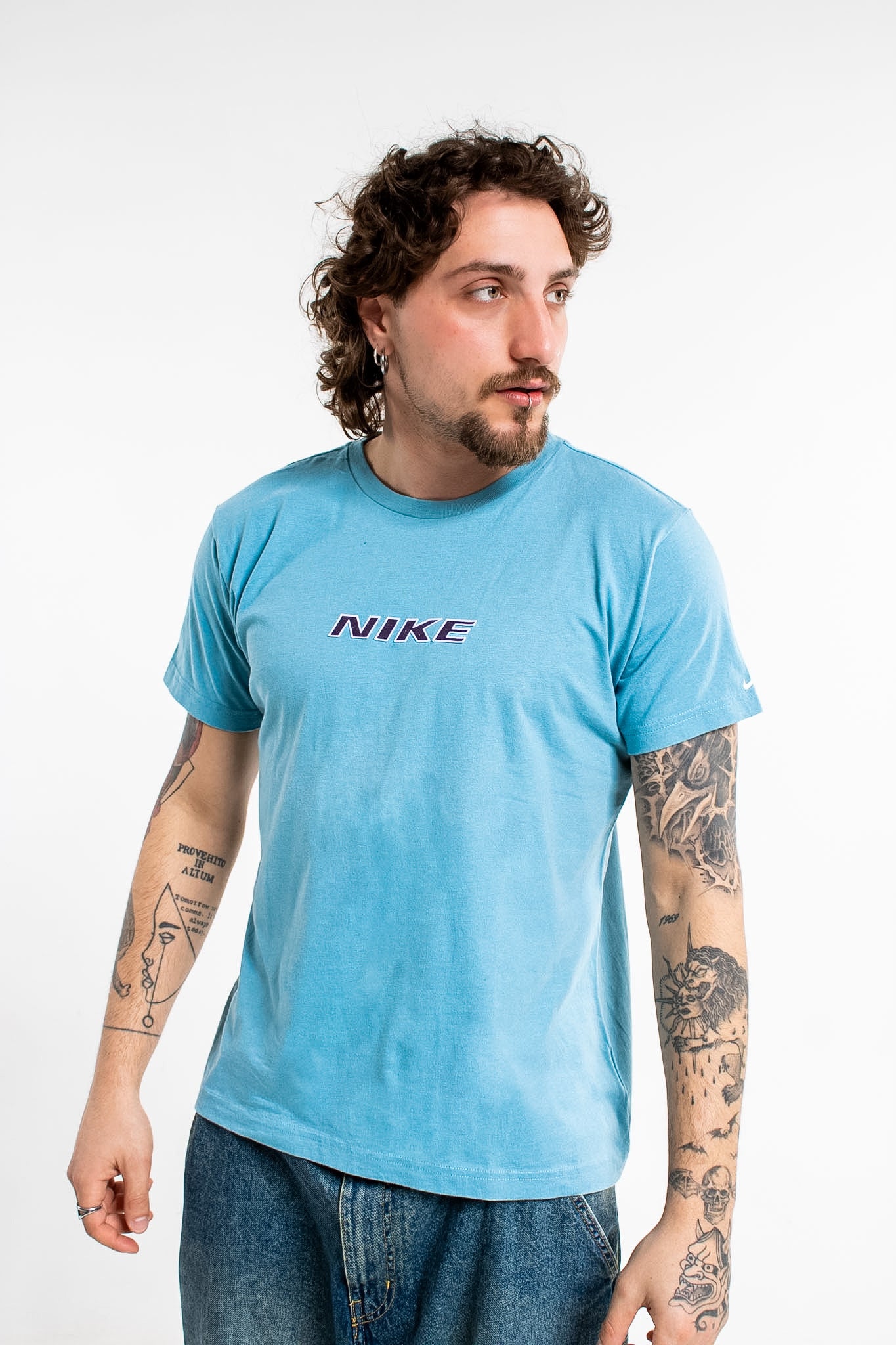 Nike T-shirt