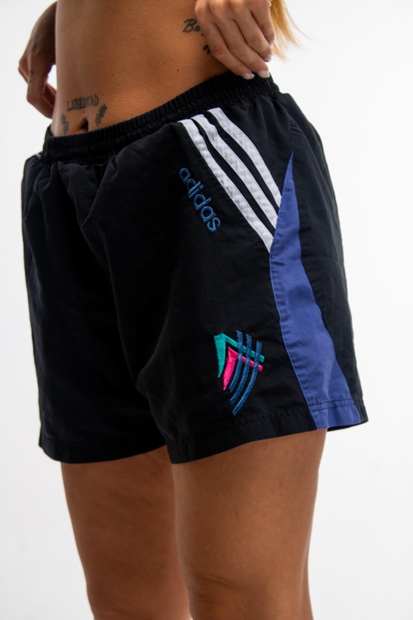 Adidas Shorts