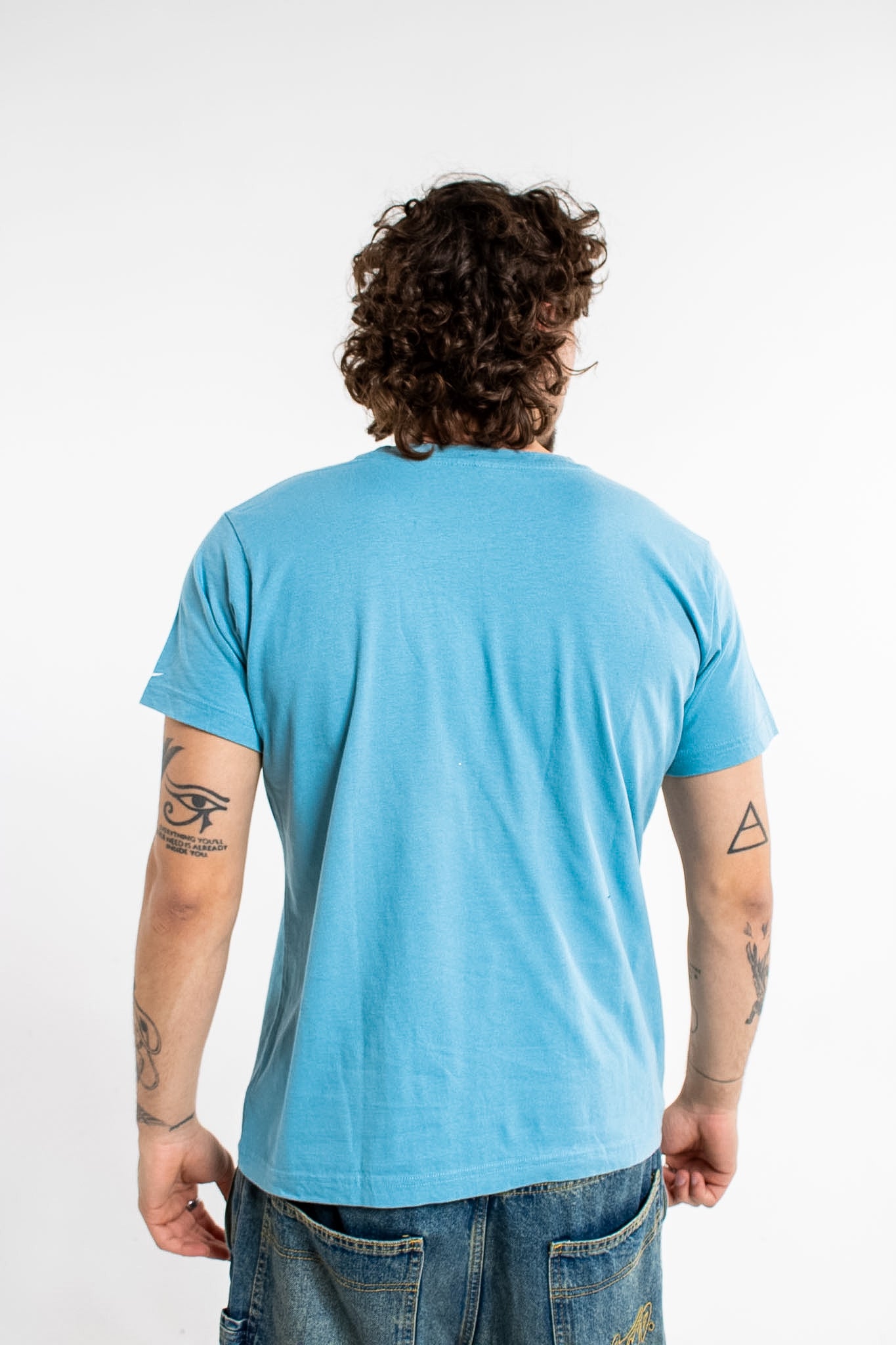 Nike T-shirt