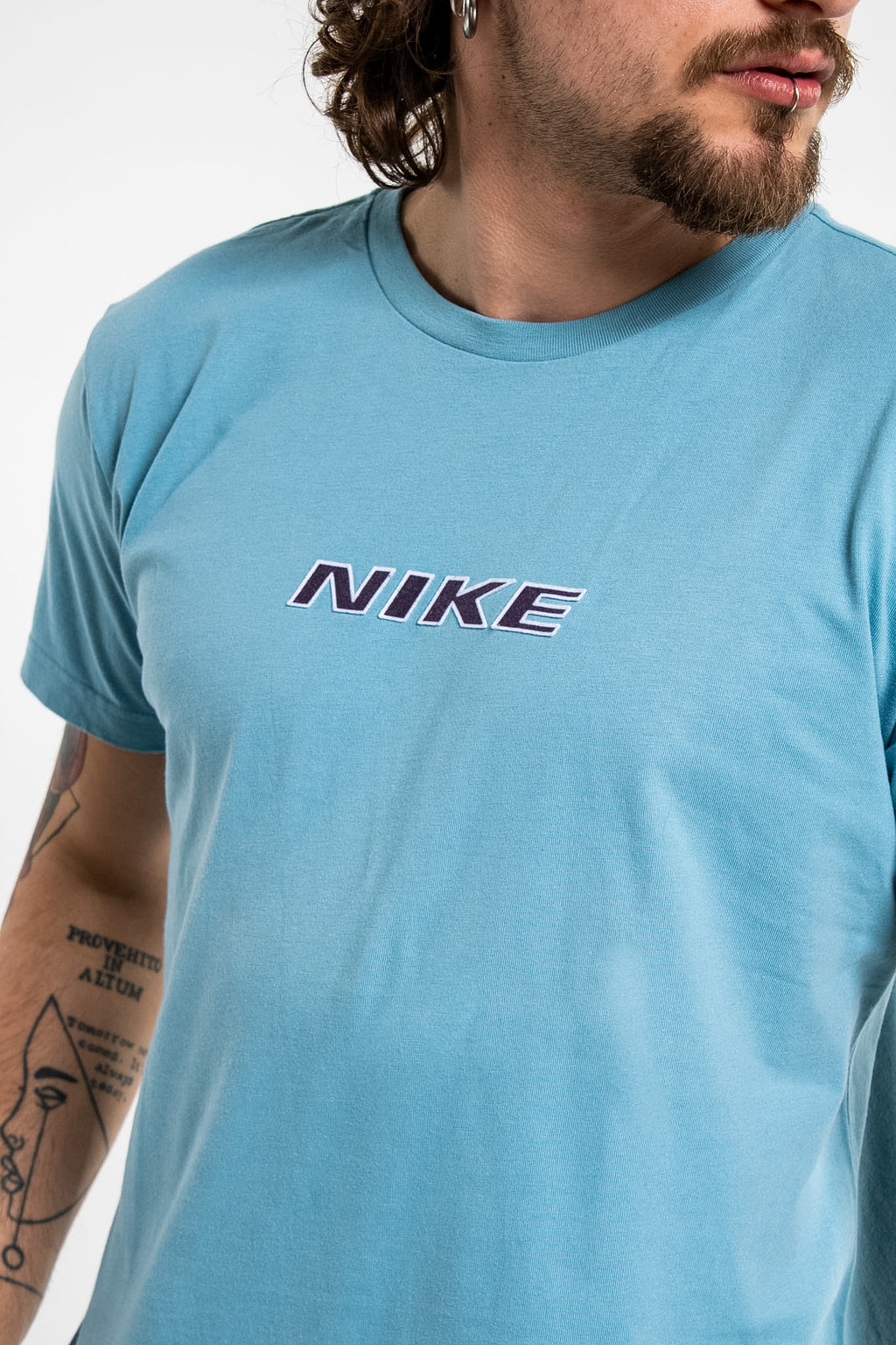 Nike T-shirt