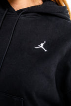 Jordan Hoodie