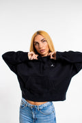 Jordan Hoodie