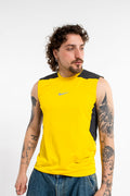 Nike Vest T-shirt