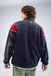 Adidas Polo T-shirt