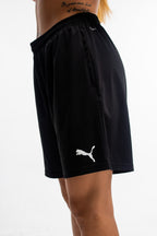 Puma Vermuda