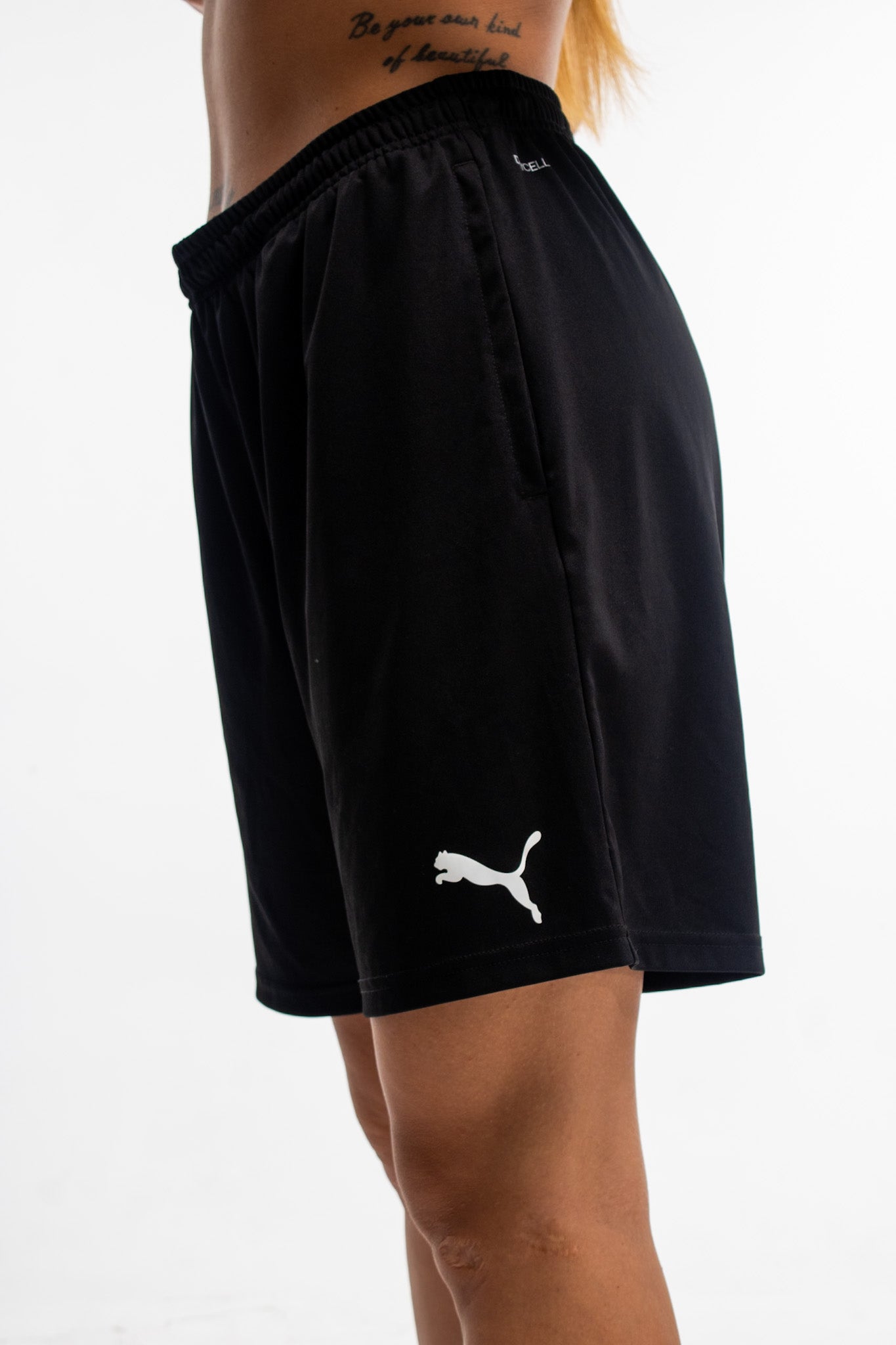 Puma Vermuda