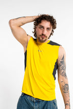 Nike Vest T-shirt