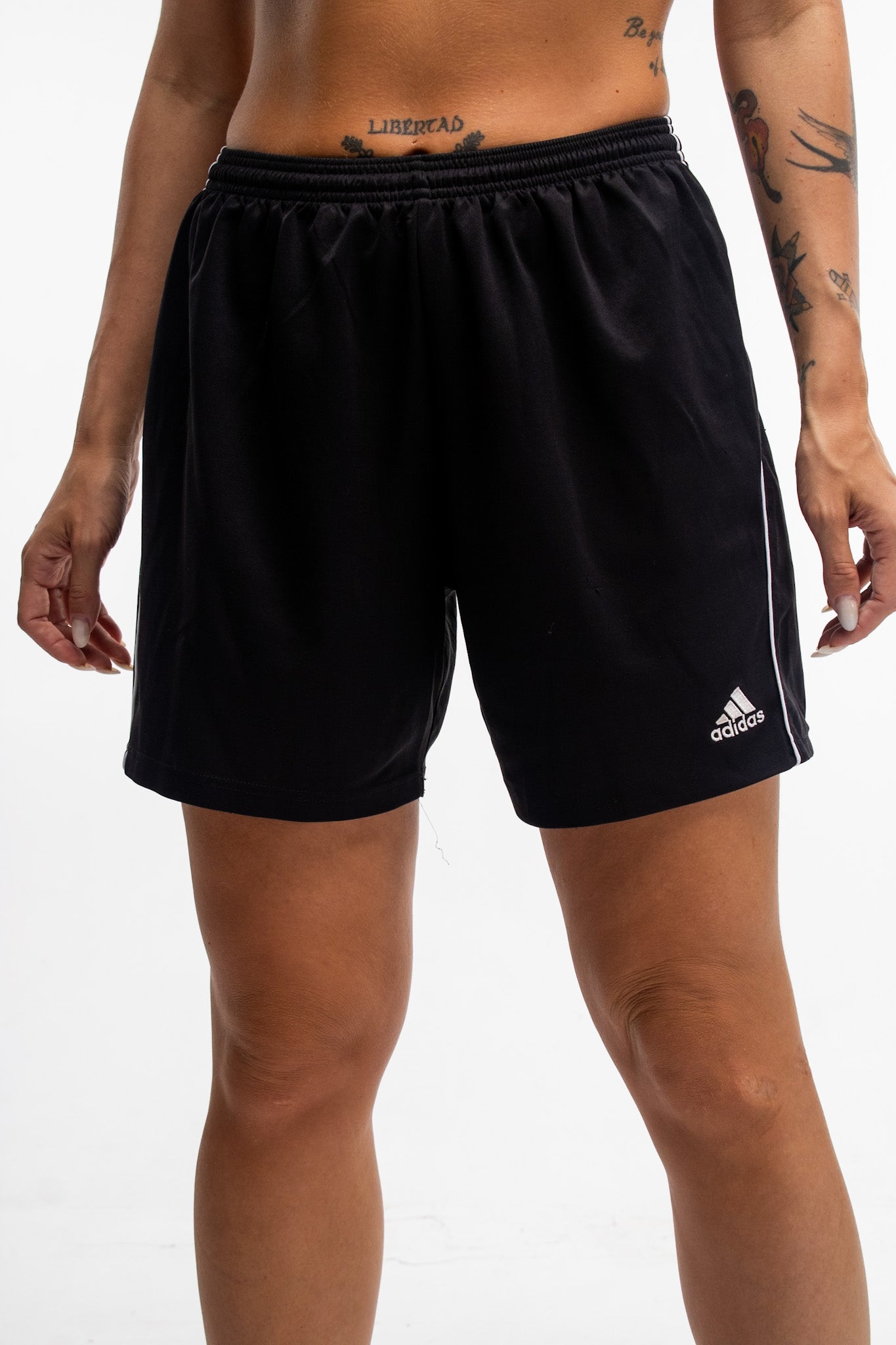 Adidas Shorts