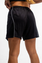 Adidas Shorts