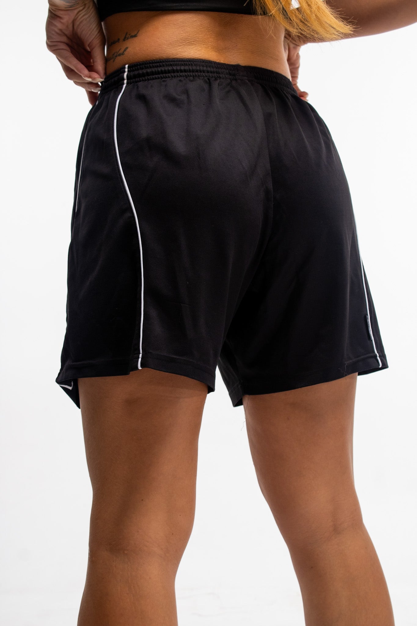Adidas Shorts