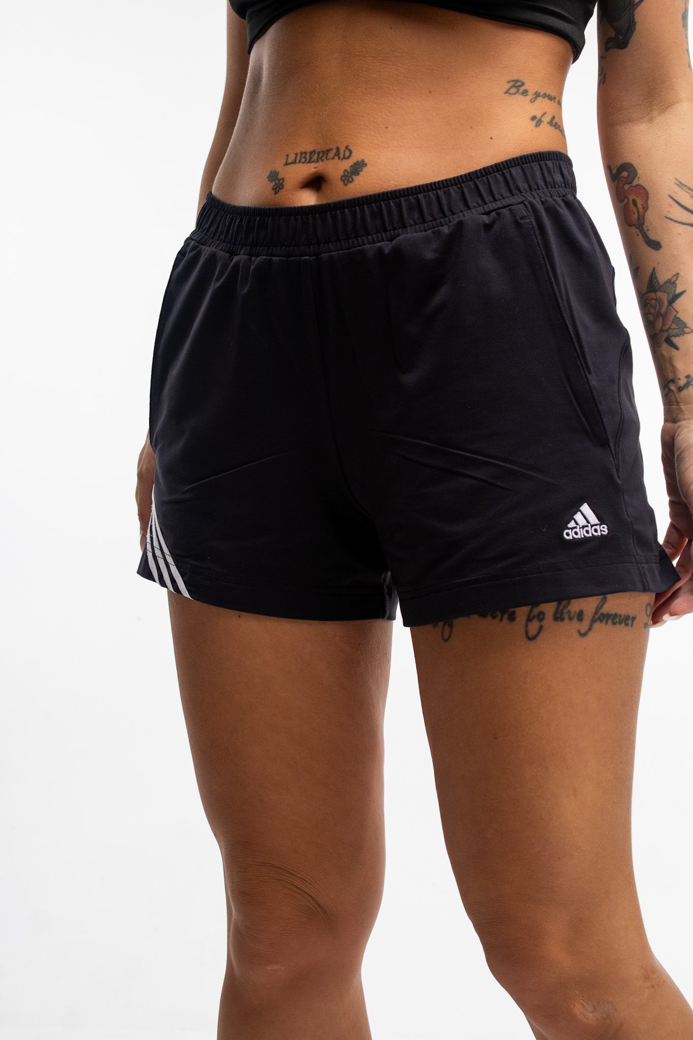 Adidas Shorts