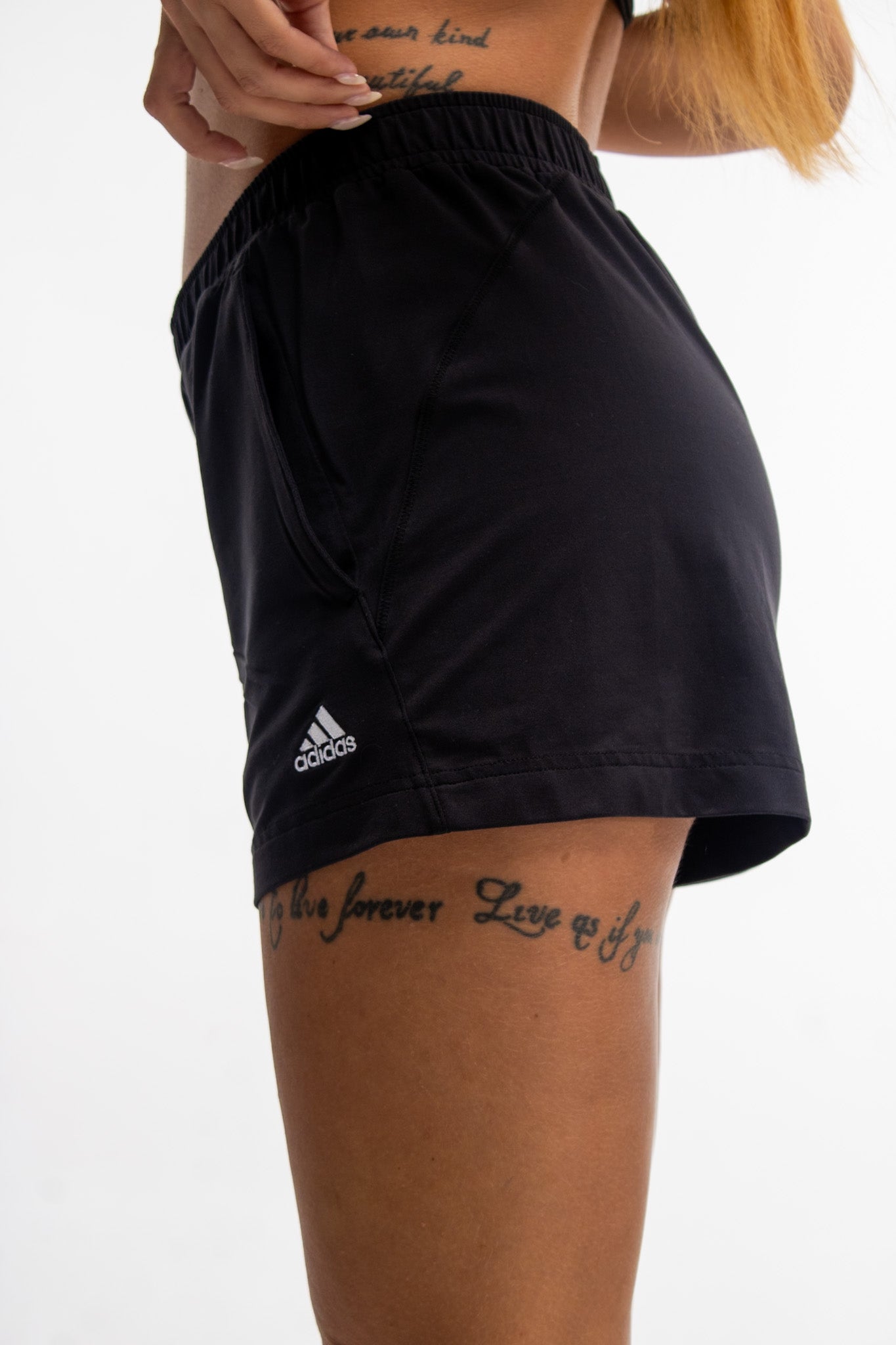Adidas Shorts