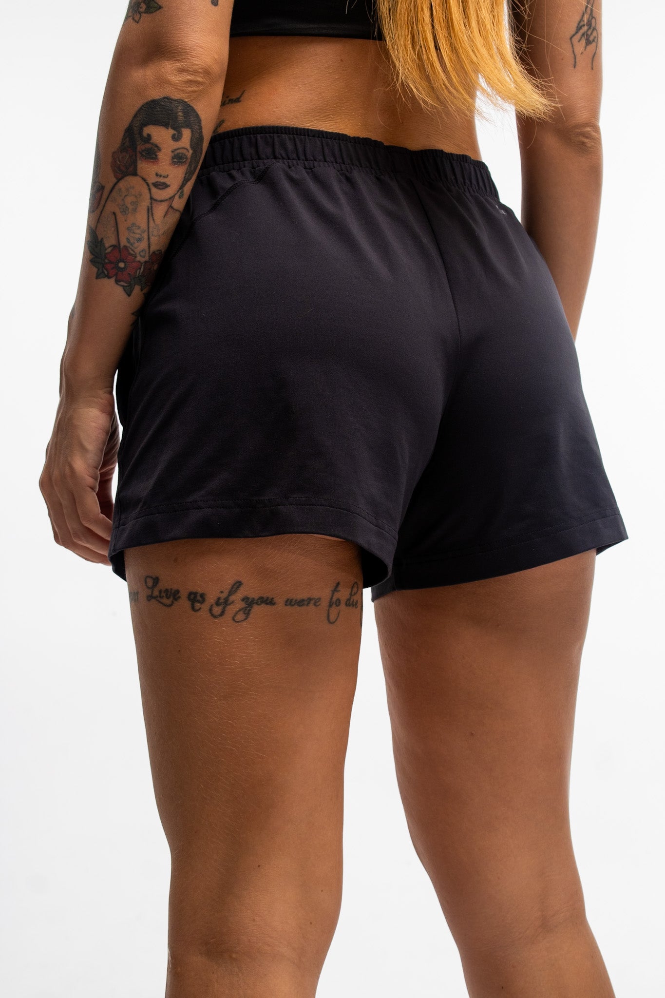 Adidas Shorts