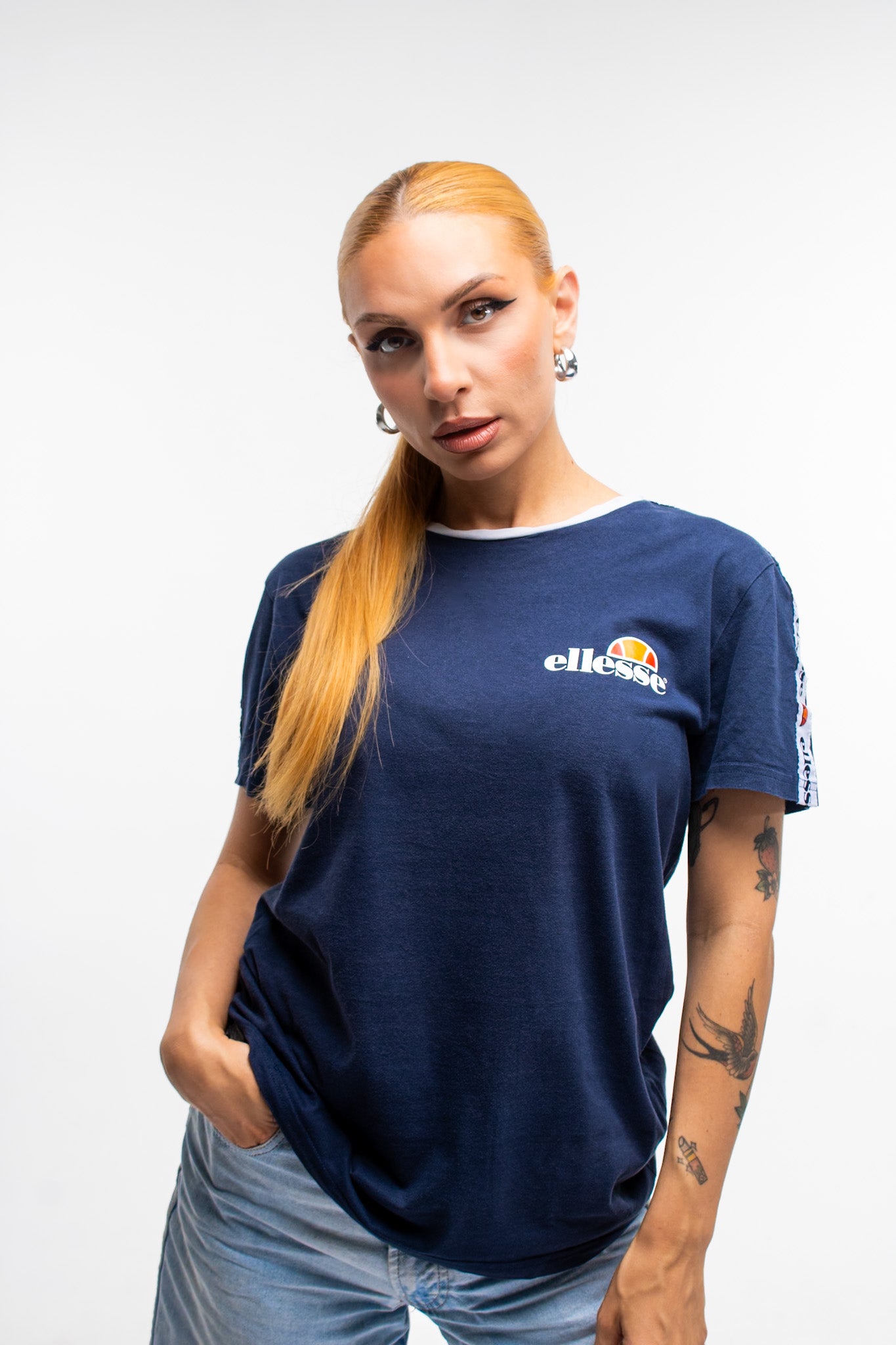 Ellesse T-shirt