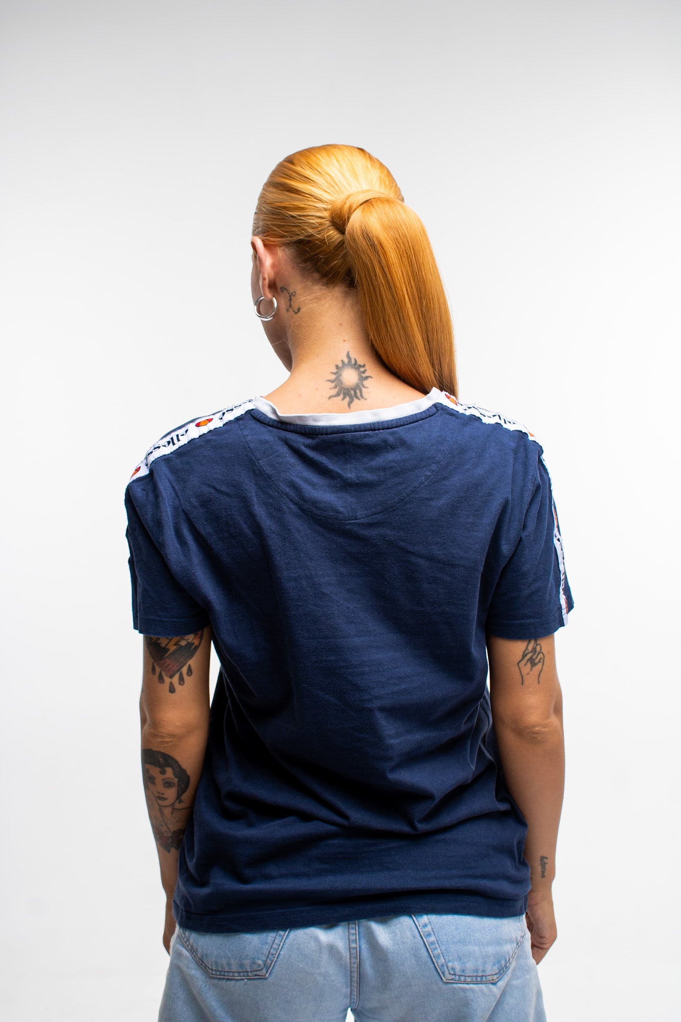 Ellesse T-shirt