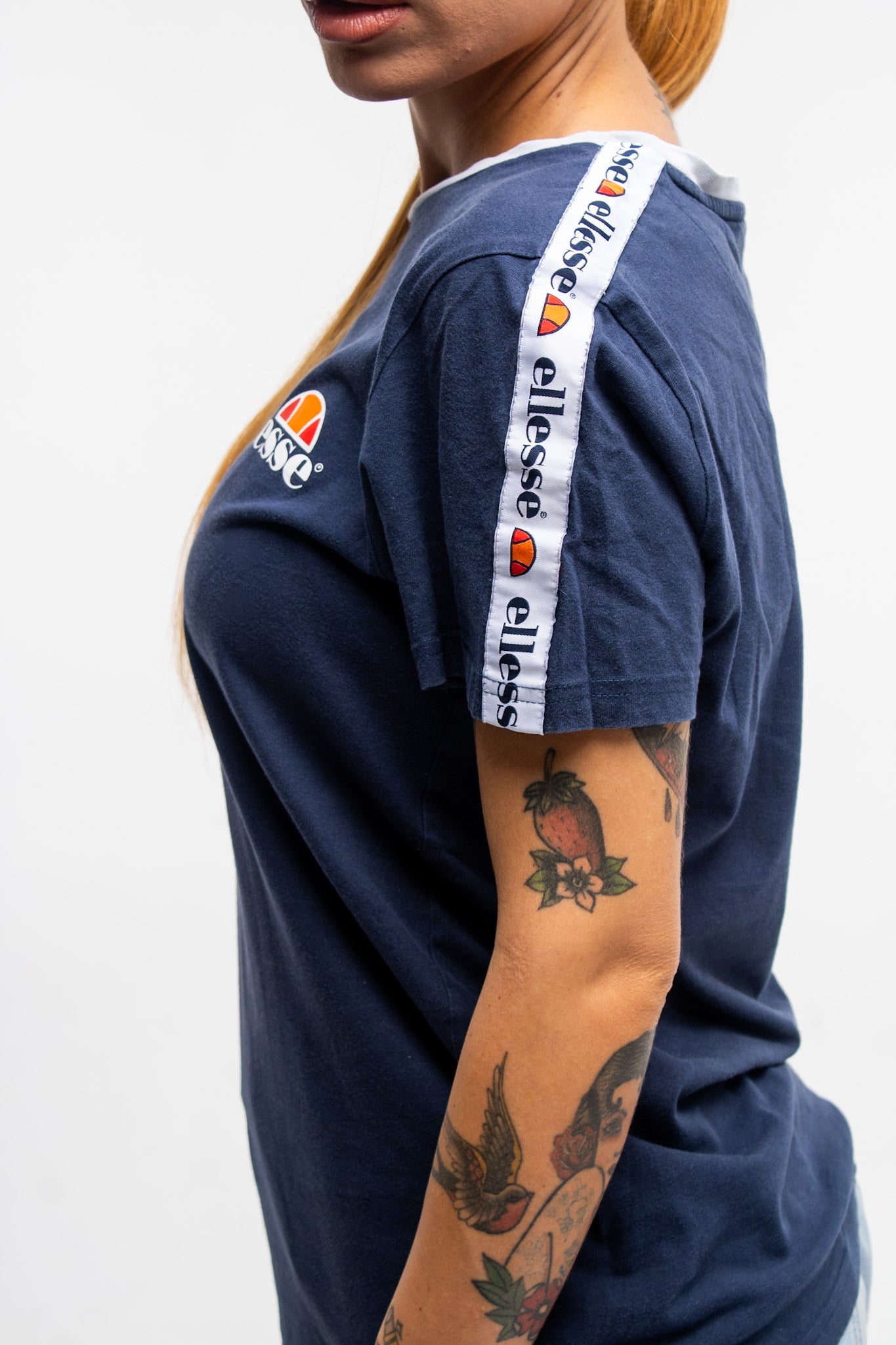Ellesse T-shirt