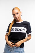 Reebok T-shirt