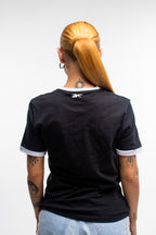 Reebok T-shirt