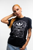 Adidas T-shirt