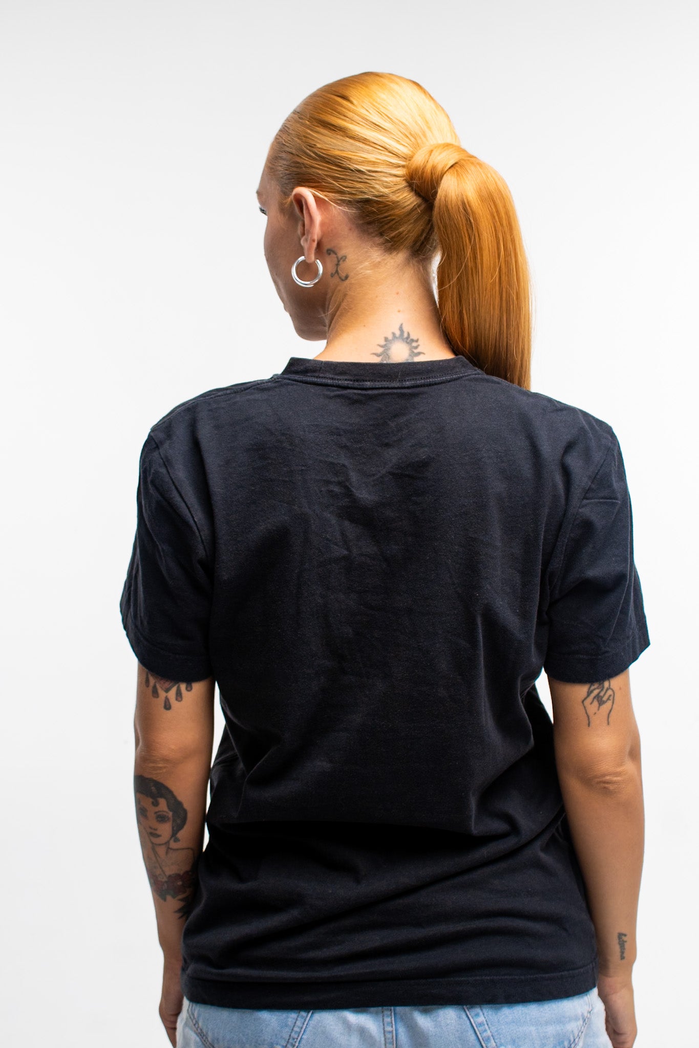 Adidas T-shirt