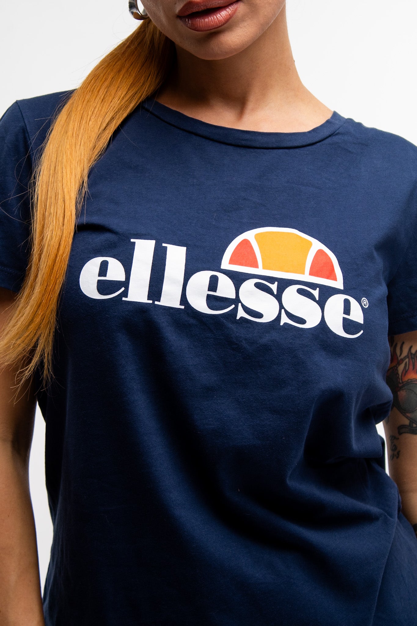 Ellesse T-shirt
