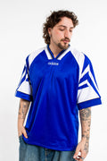 Adidas Jersey