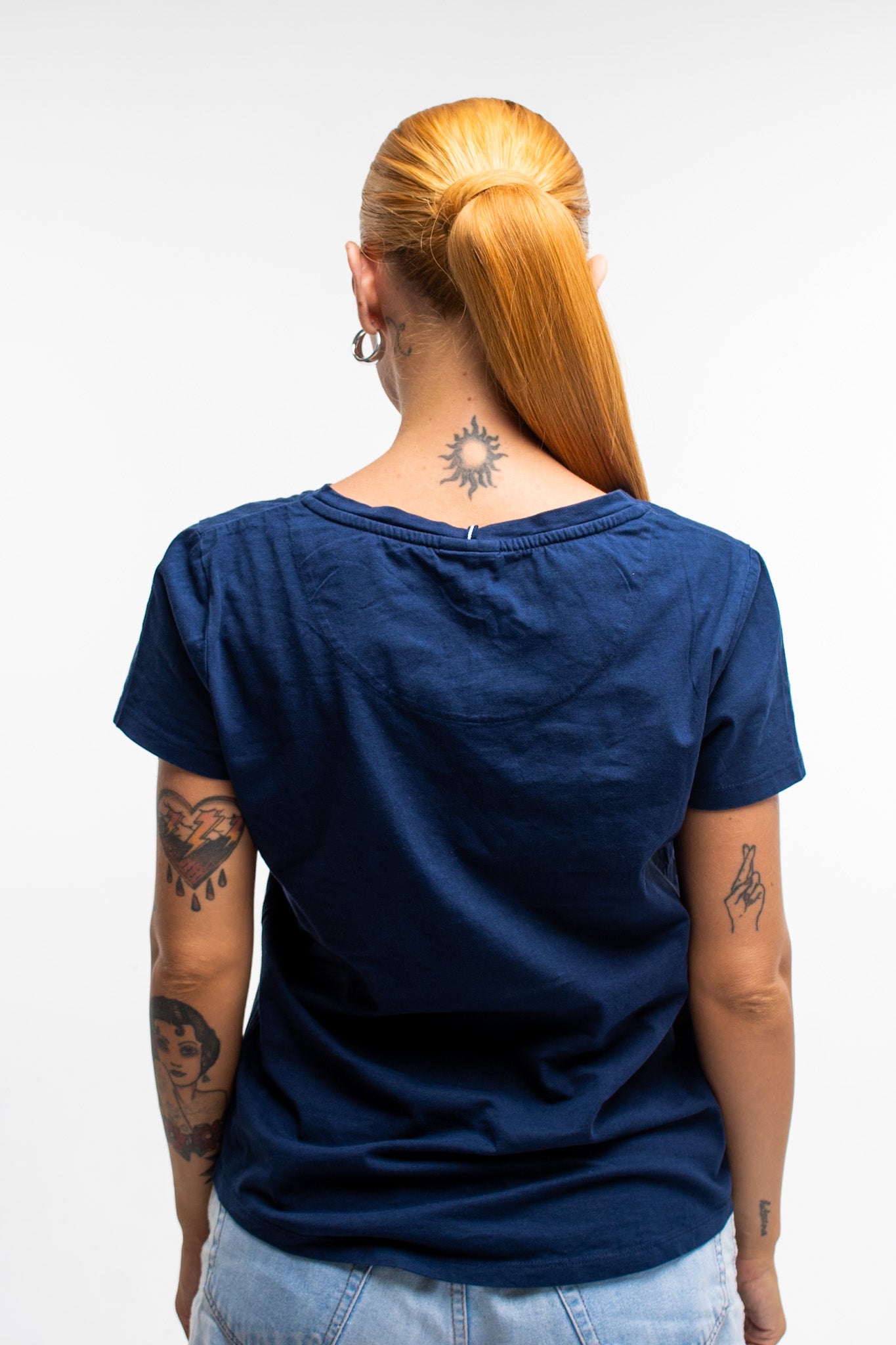 Ellesse T-shirt