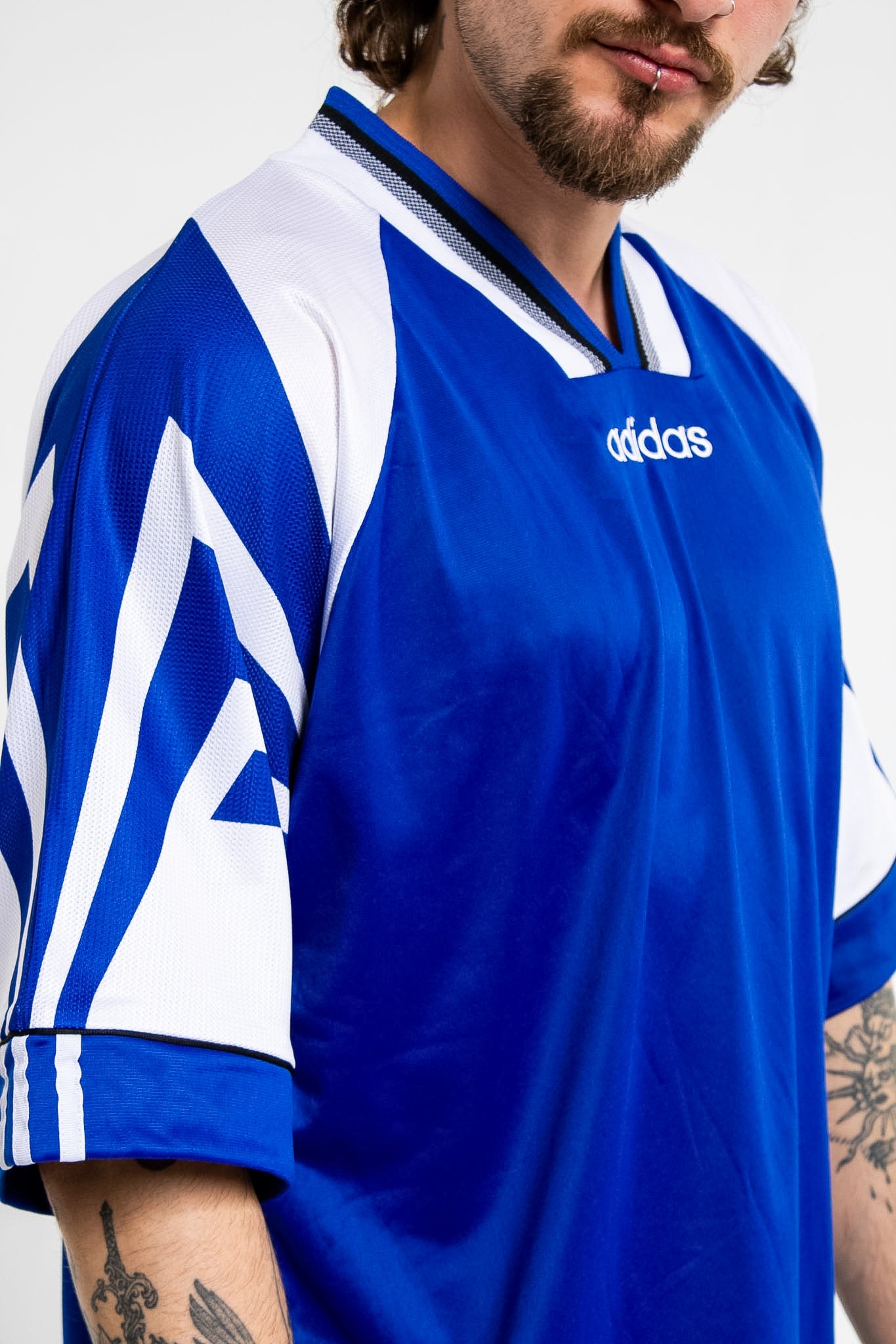 Adidas Jersey