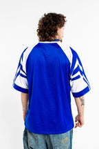 Adidas Jersey
