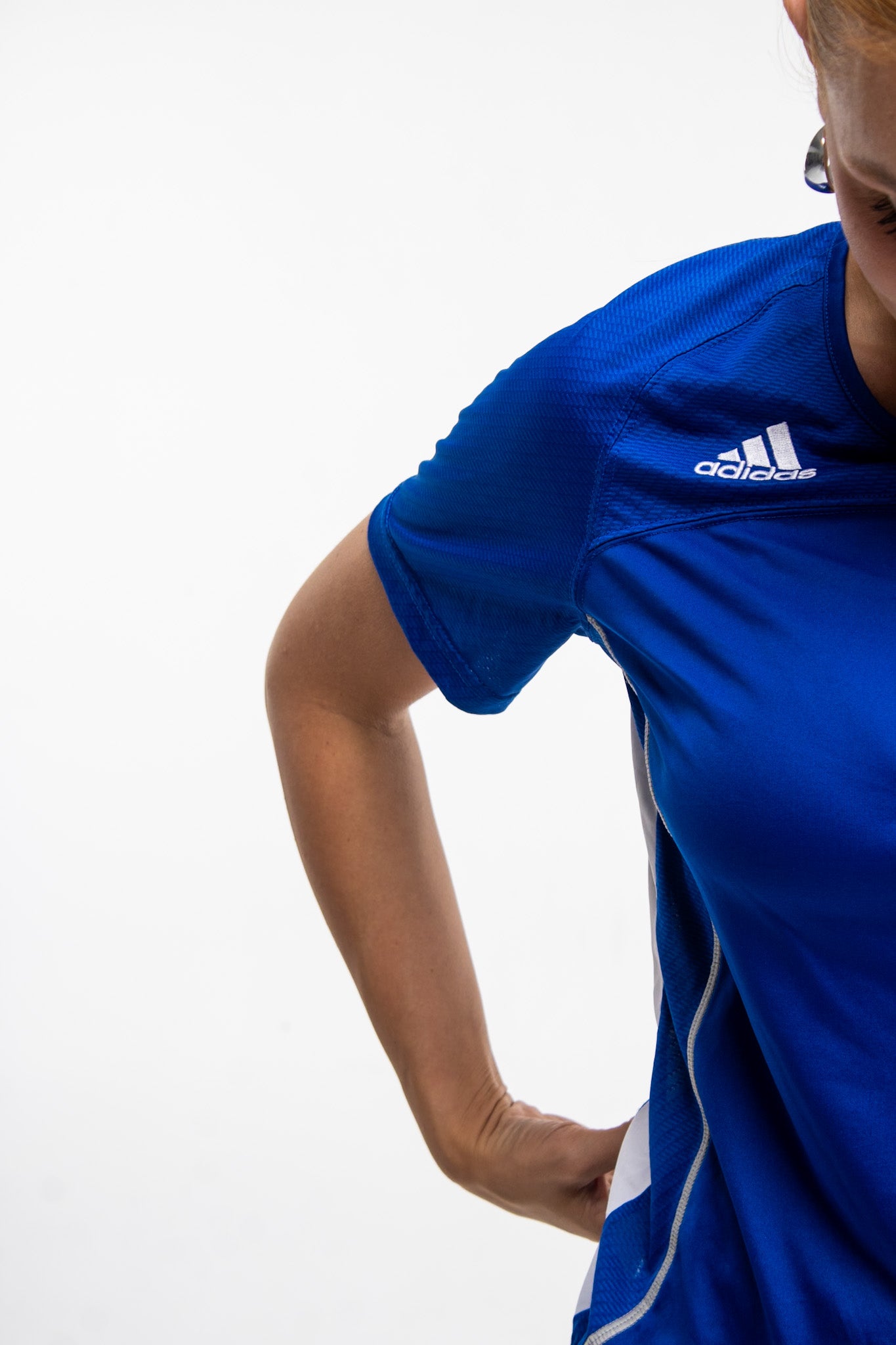 Adidas T-shirt