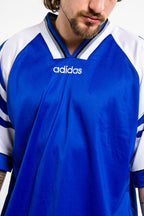 Adidas Jersey