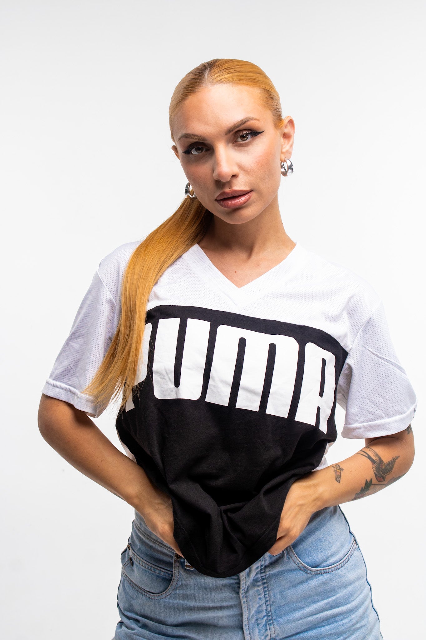 Puma T-shirt