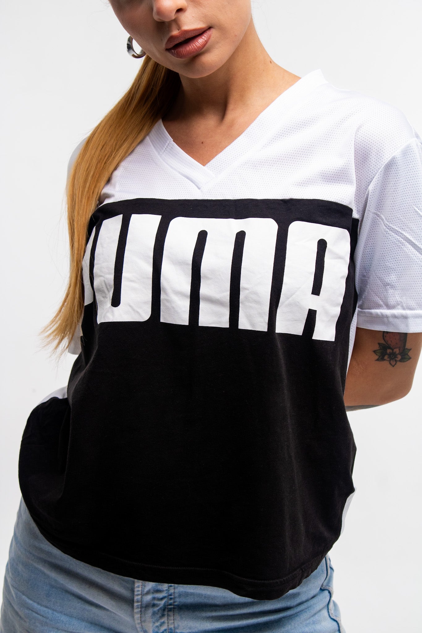 Puma T-shirt