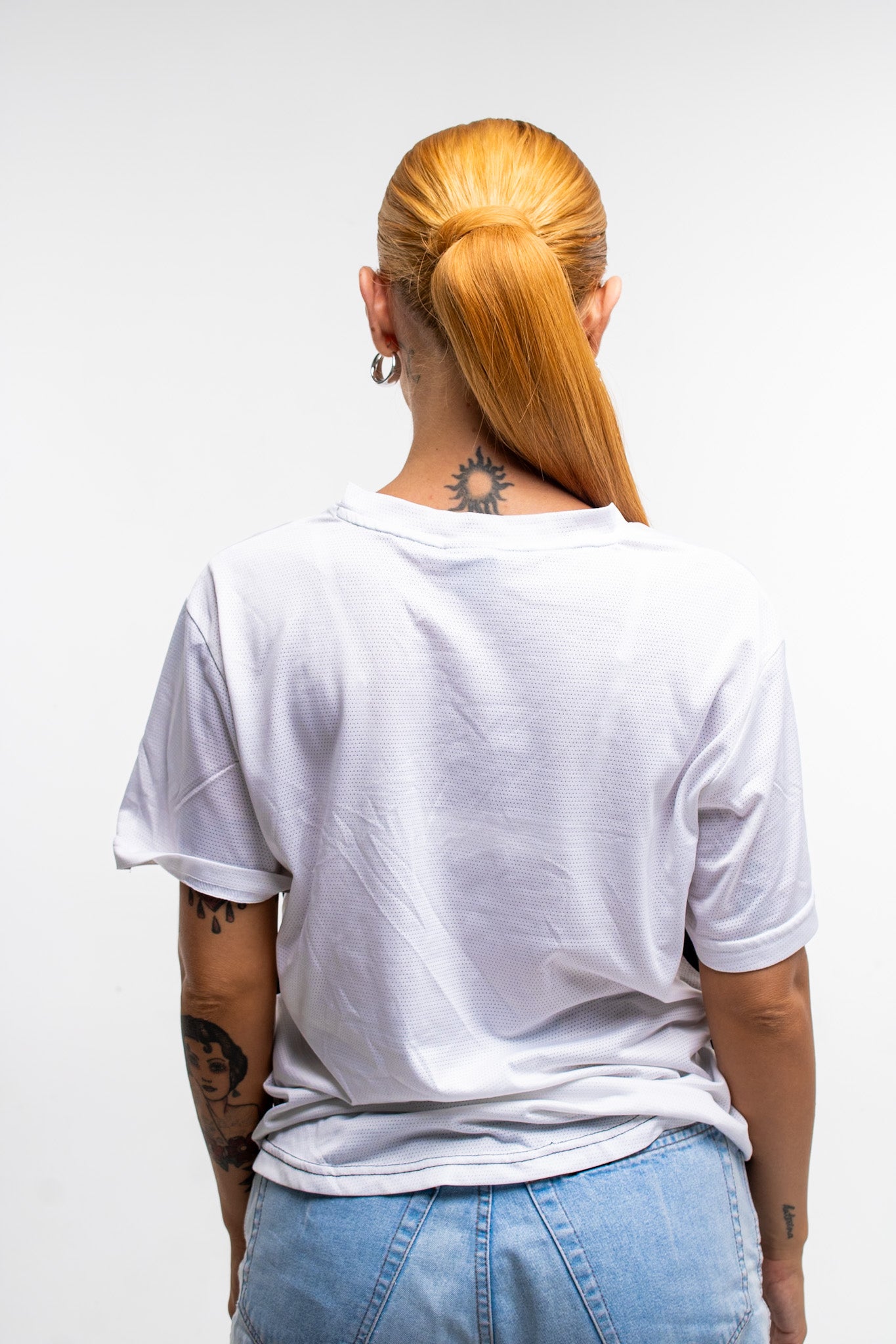 Puma T-shirt