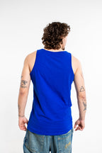 Giants Nfl Vest T-shirt