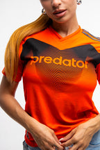 Adidas T-shirt