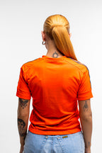 Adidas T-shirt