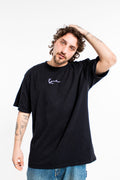 Karl Kani T-Shirt