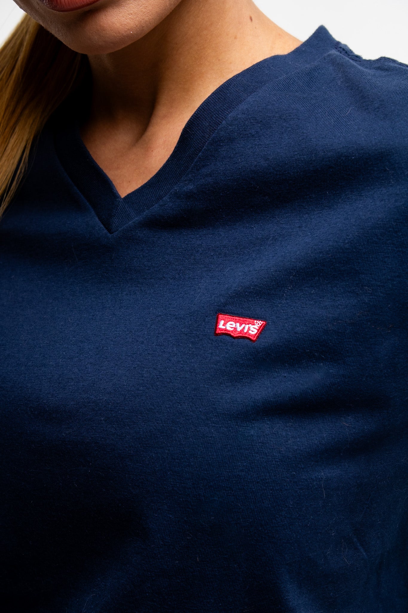 Levi’s T-shirt