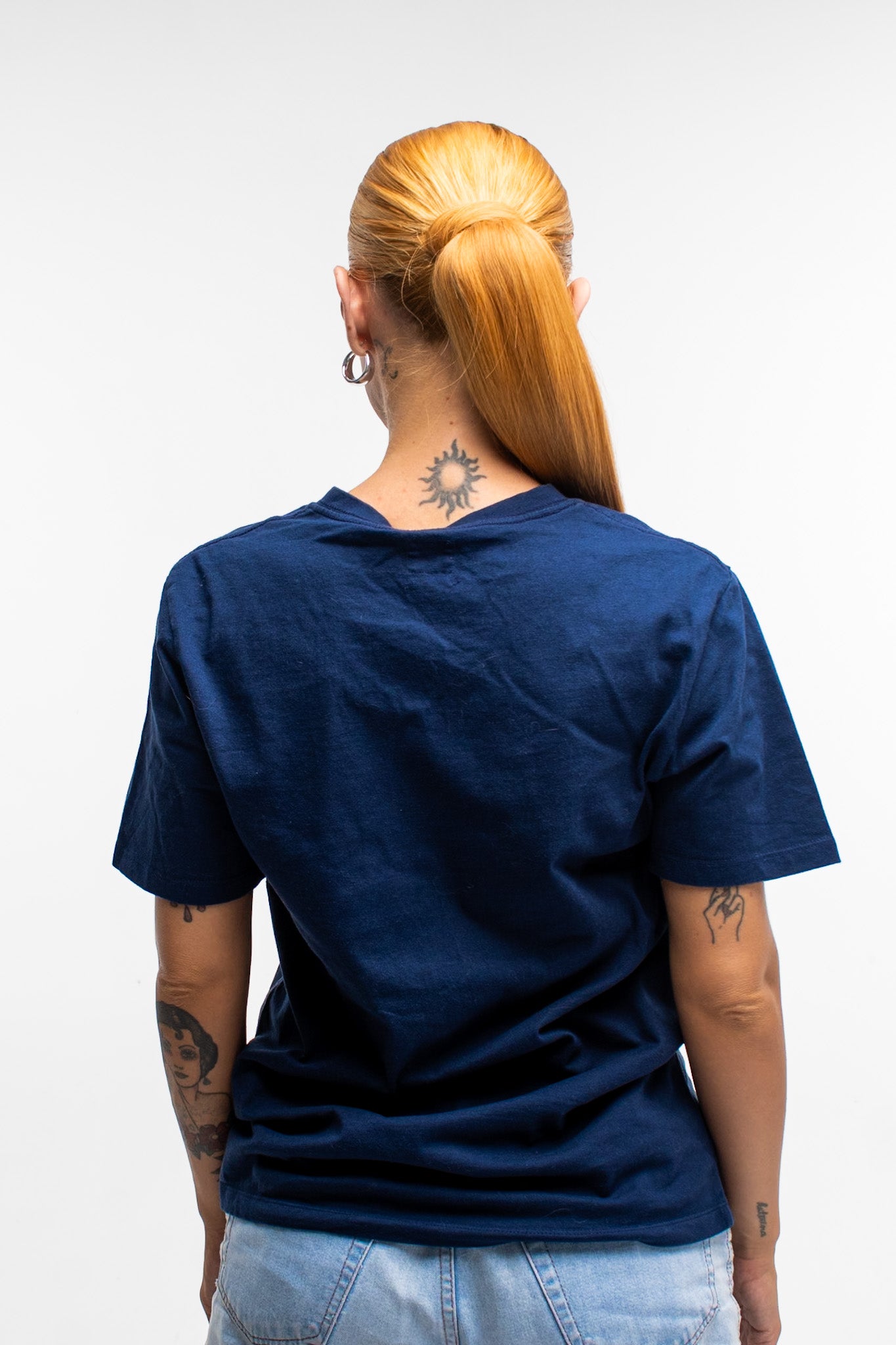 Levi’s T-shirt