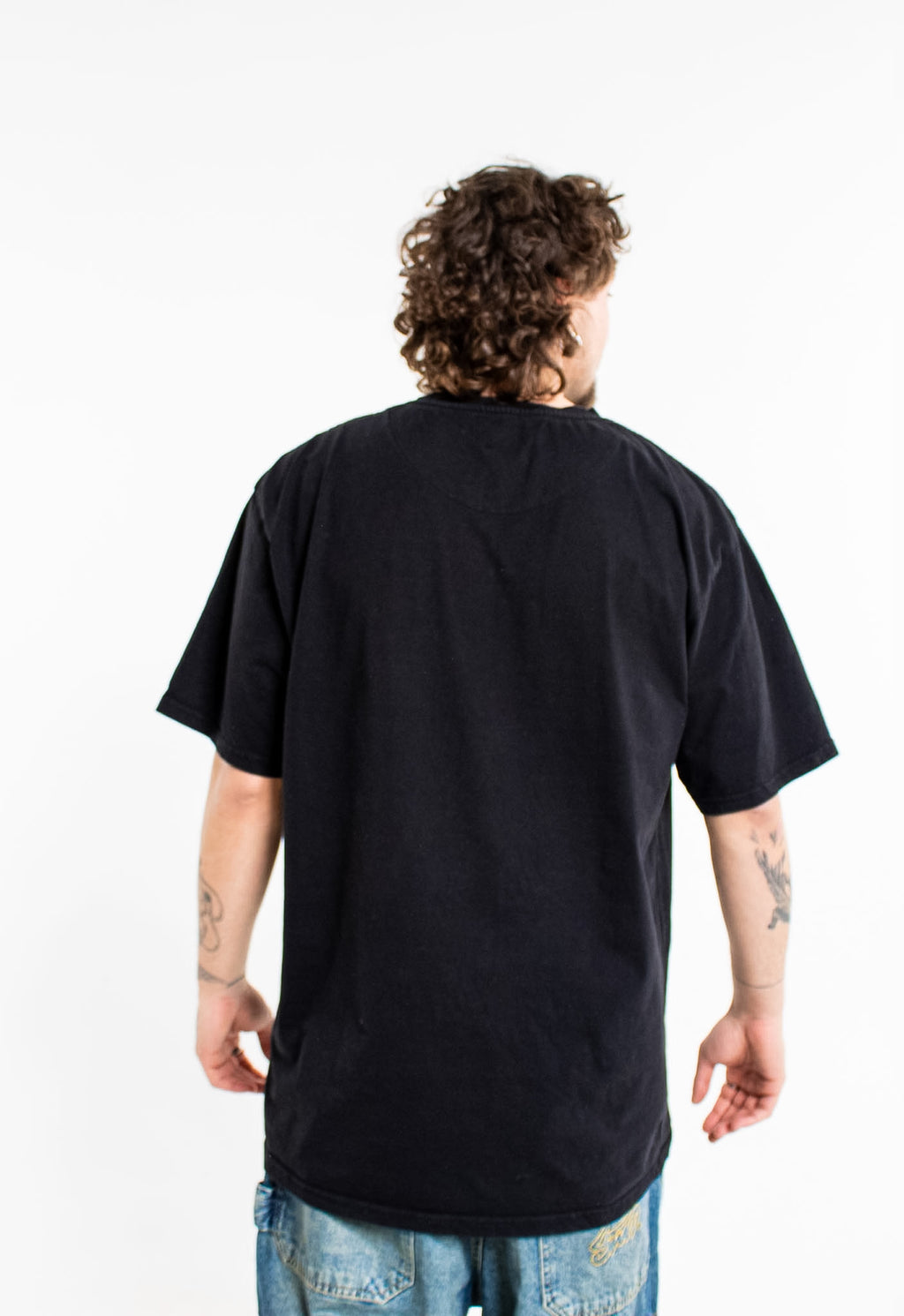 Karl Kani T-Shirt